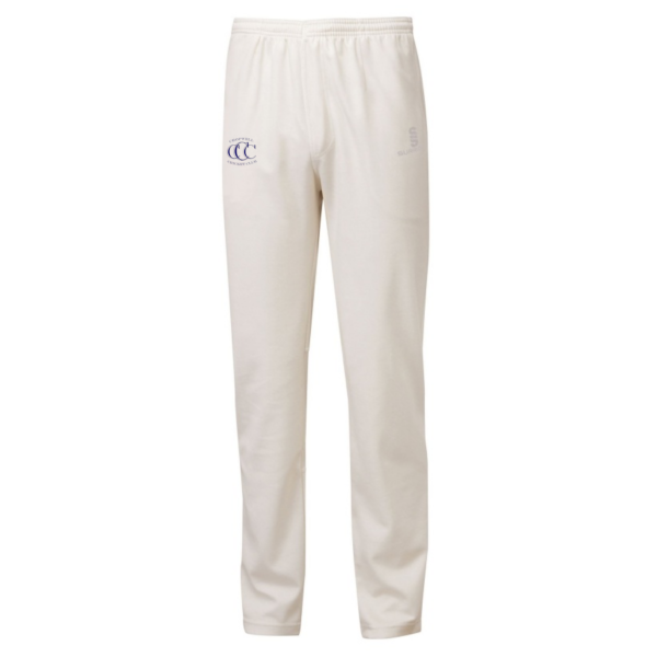 Cropwell CC Ergo Trouser