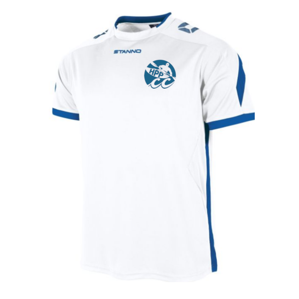 Holme Pierrepont Drive Shirt
