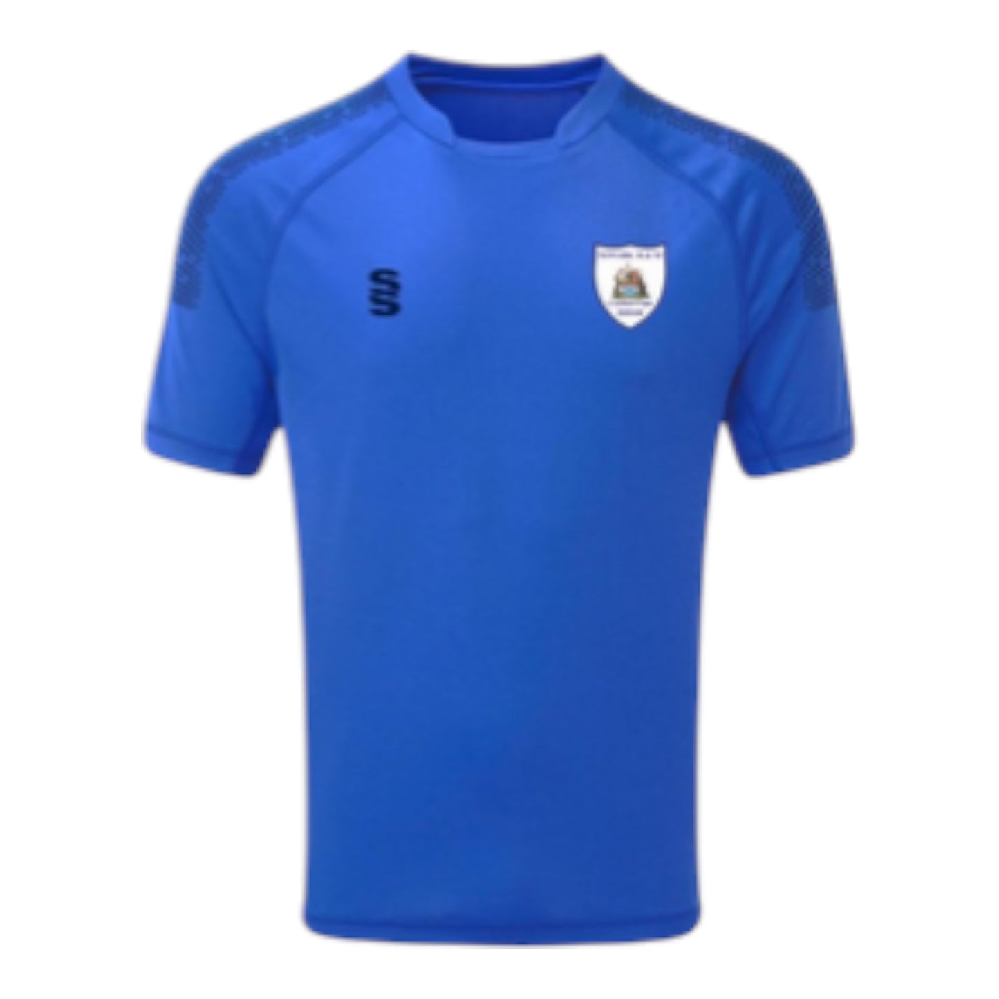 Newark R&M Dual Training Shirt