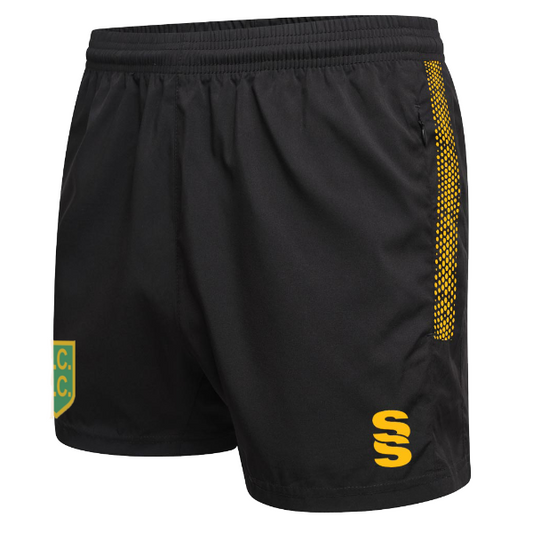 Car Colston CC Velocity Shorts