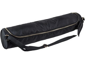 Kingla Yoga Bag Black
