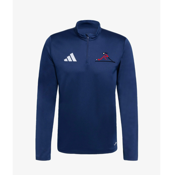 Redhill HC ENT26 1/4 Zip