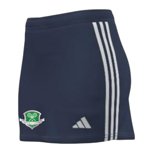 EBTC Adidas ENT Skort