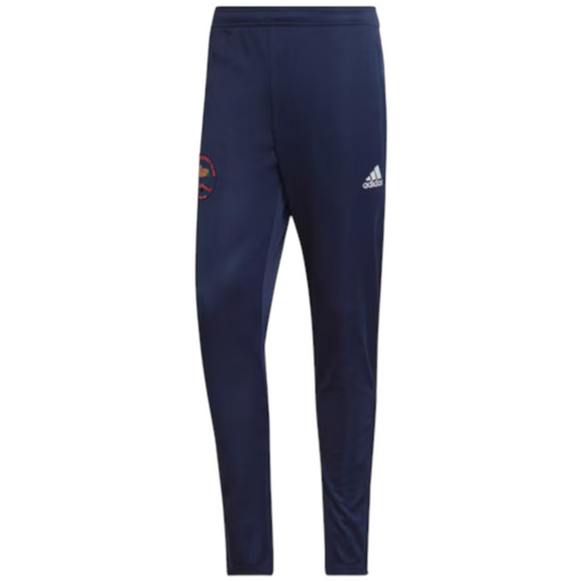 Newark HC Juniors Adidas Track Pant