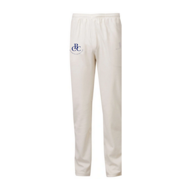 Balderton CC Senior Playing Trouser