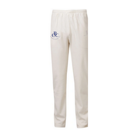 Balderton CC Senior Playing Trouser