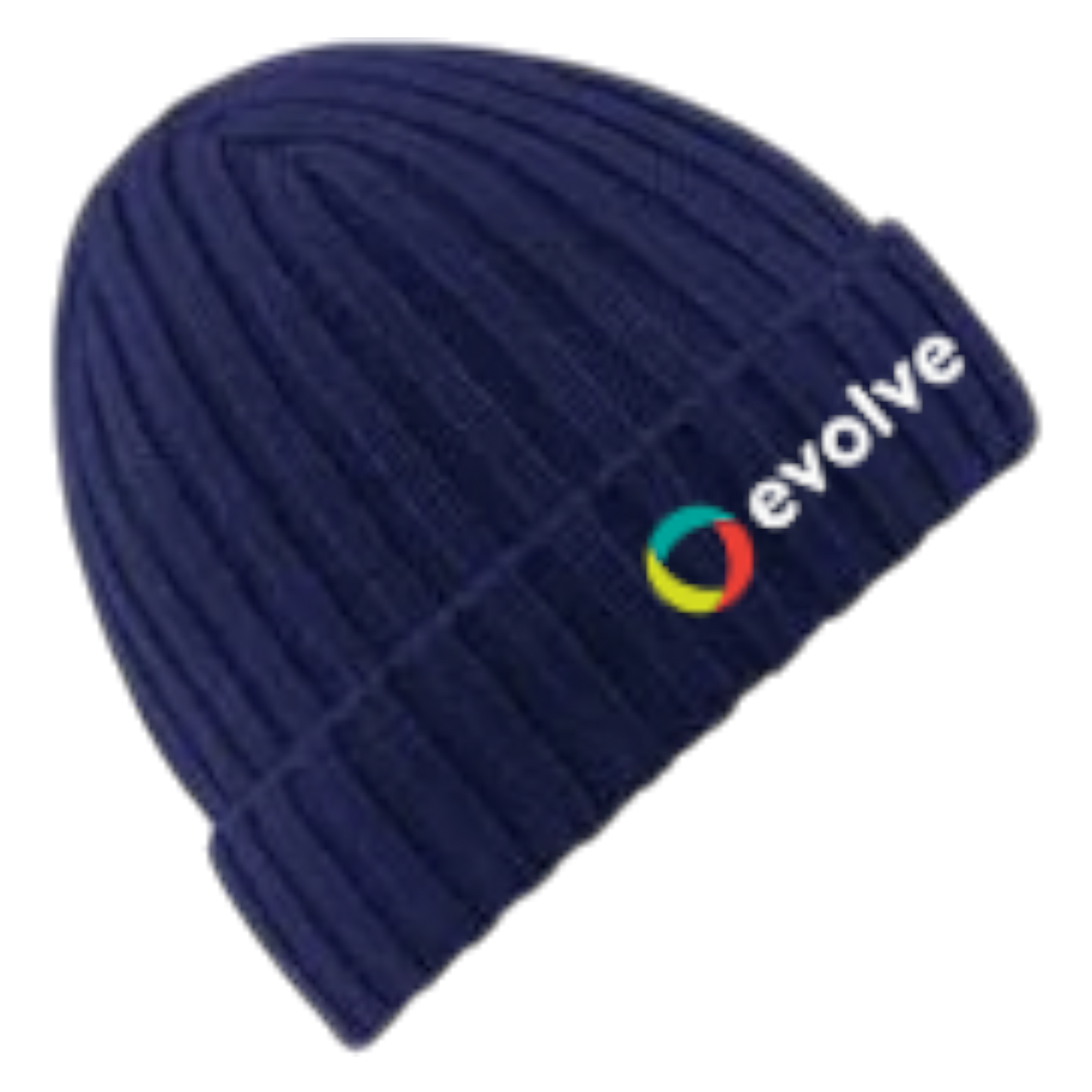 Evolve BB465 Beanie