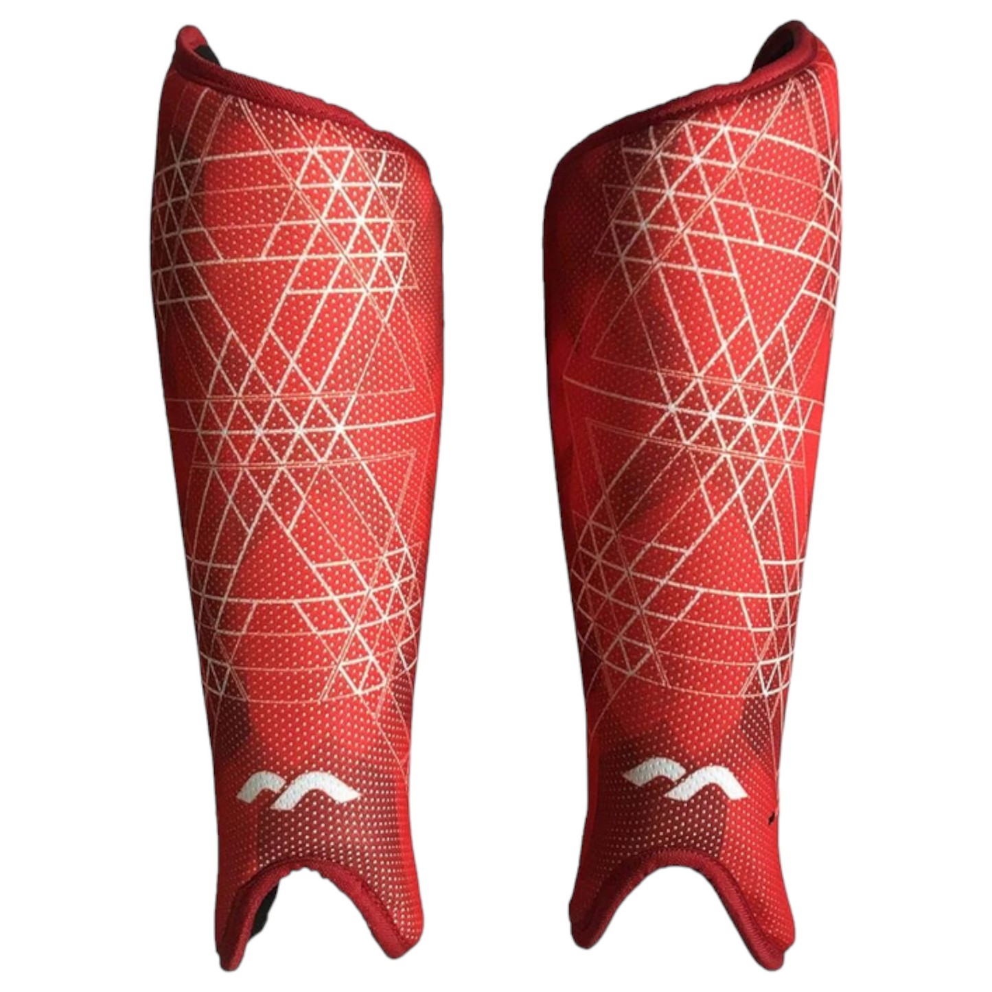 Mercian Evolution 0.1 Shinguards 2020
