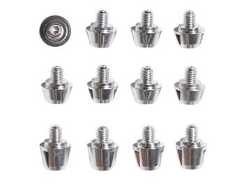 Adidas SG Studs (Short)