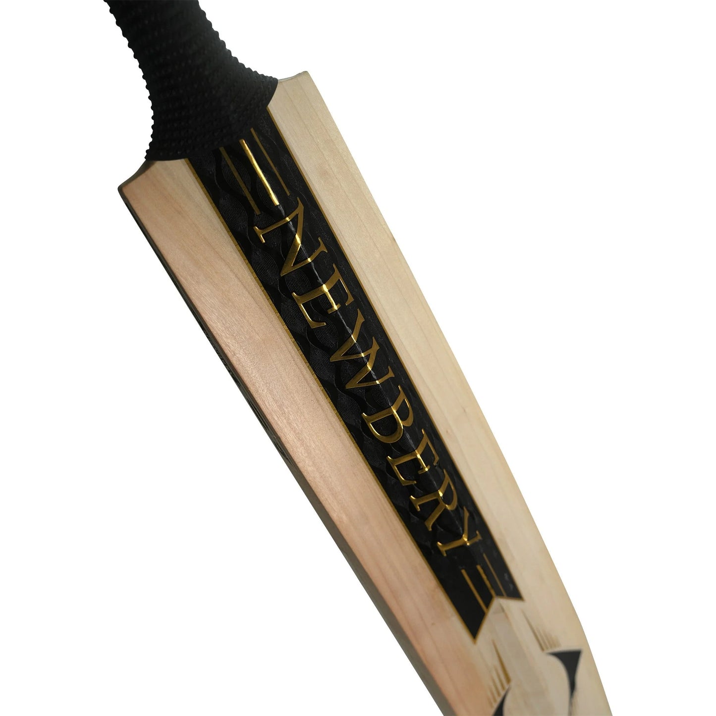 NEWBERY - NAVARONE CRICKET BAT