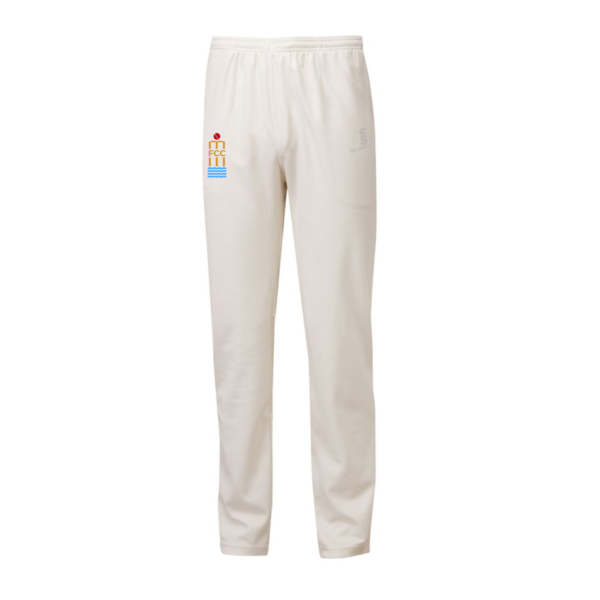 Farndon CC Ergo Trousers