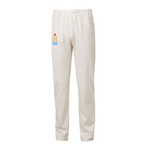 Farndon CC Ergo Trousers