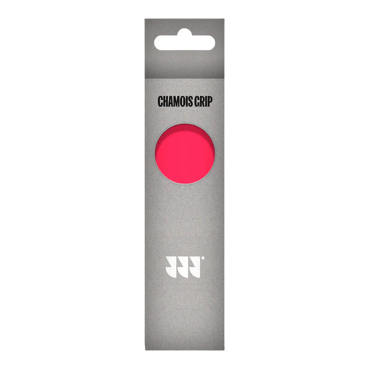 Balling Hockey Chamois Grip