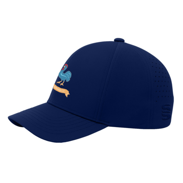 Flintham CC Playing Cap