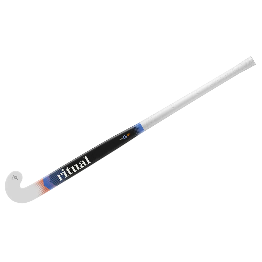 Ritual Ultra 95 Hockey Stick