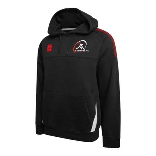 South Nottingham HC Fuze Hoodie