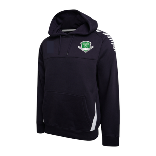 EBTC Fuze Hoody