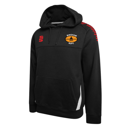 Bingham RFC Fuze Hoody