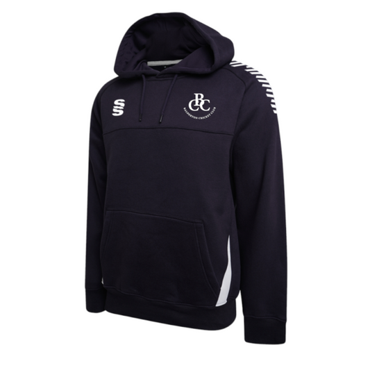 Balderton CC Junior Hoody