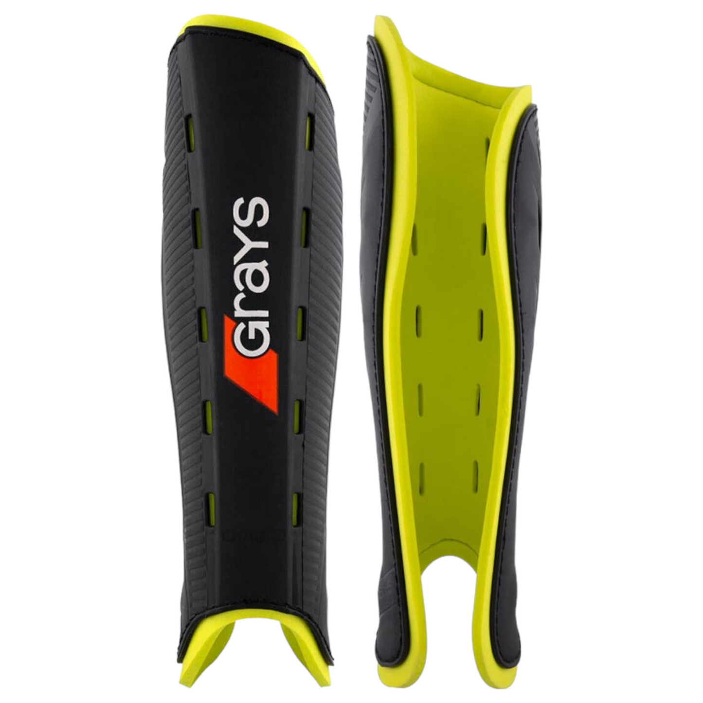 Grays G600 Shinguard