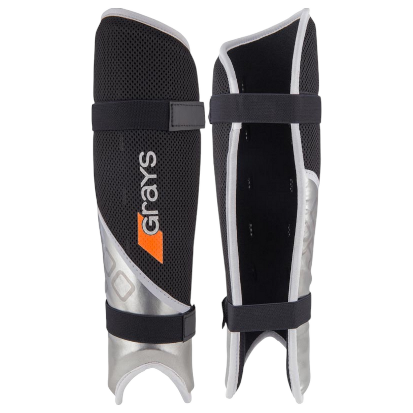 Grays G700 Pro Shinguard