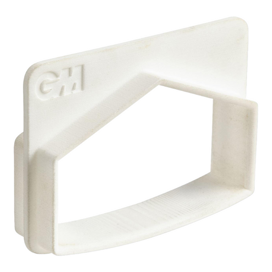 Gunn & Moore Bat Gauge