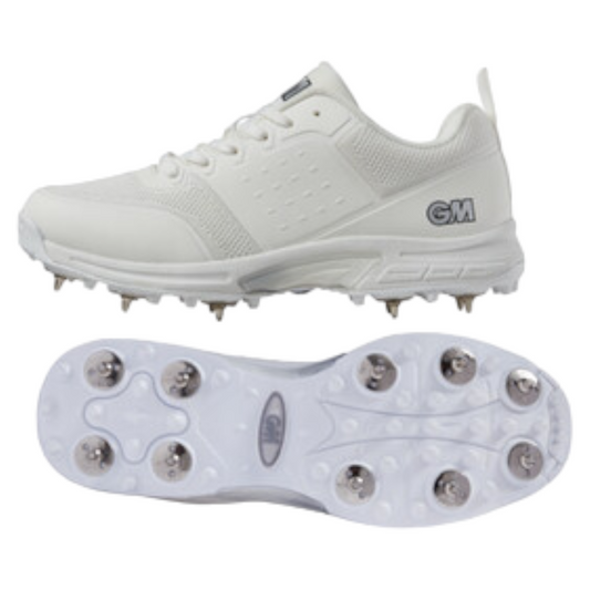 Gunn and Moore Kryos Spike