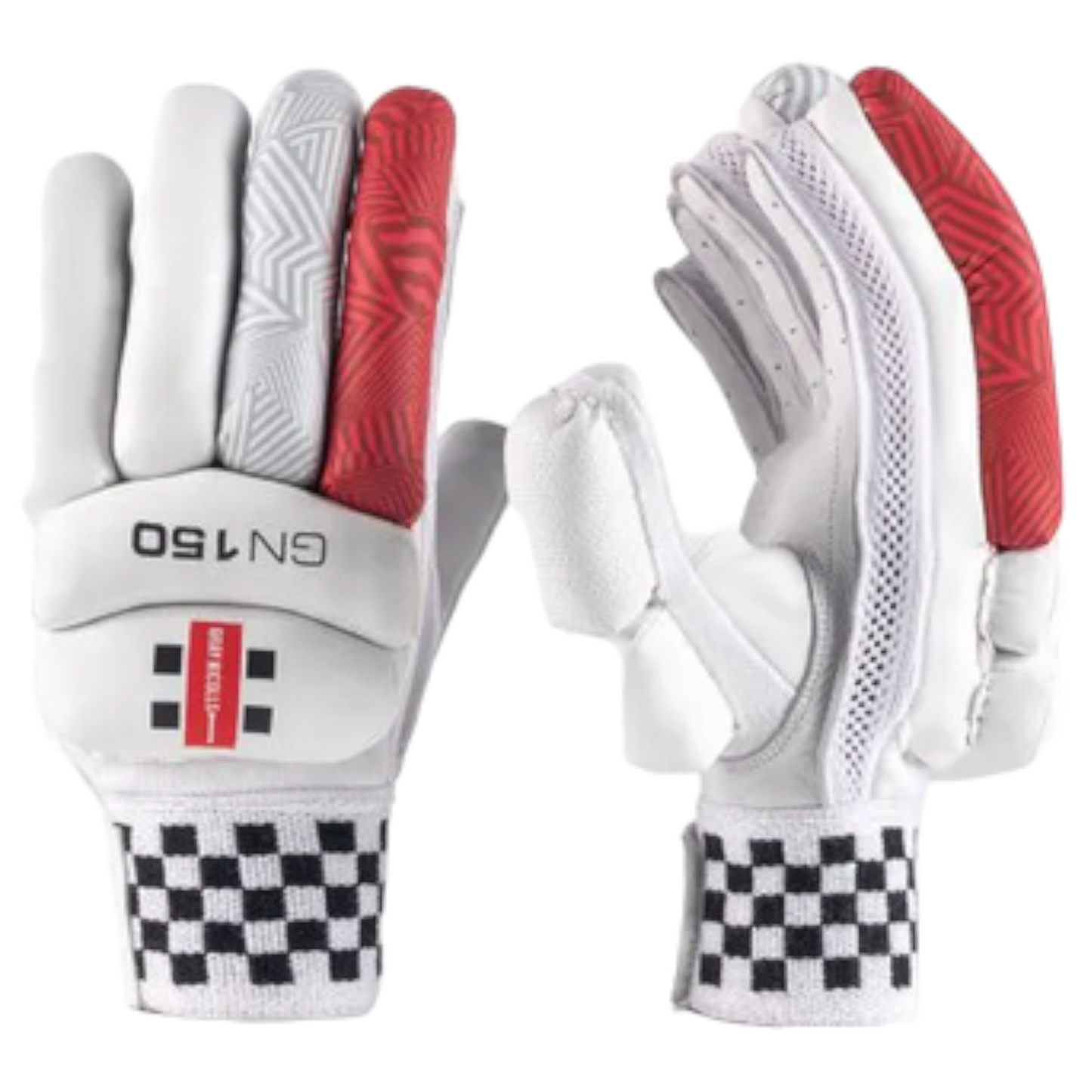 GN 150 Batting Gloves