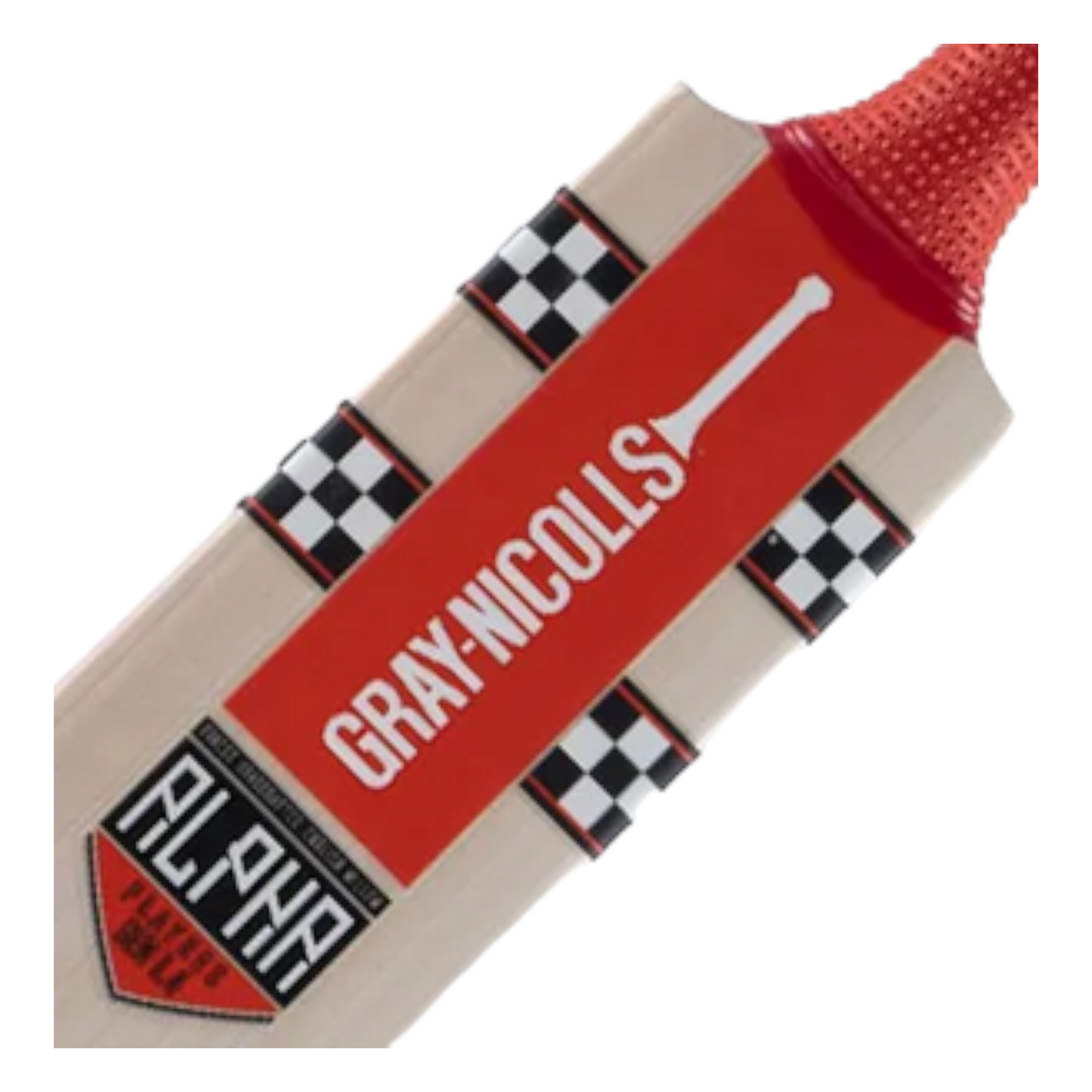 GN Alpha Gen 1.4 Bat 2lb 11oz - SPECIAL OFFER