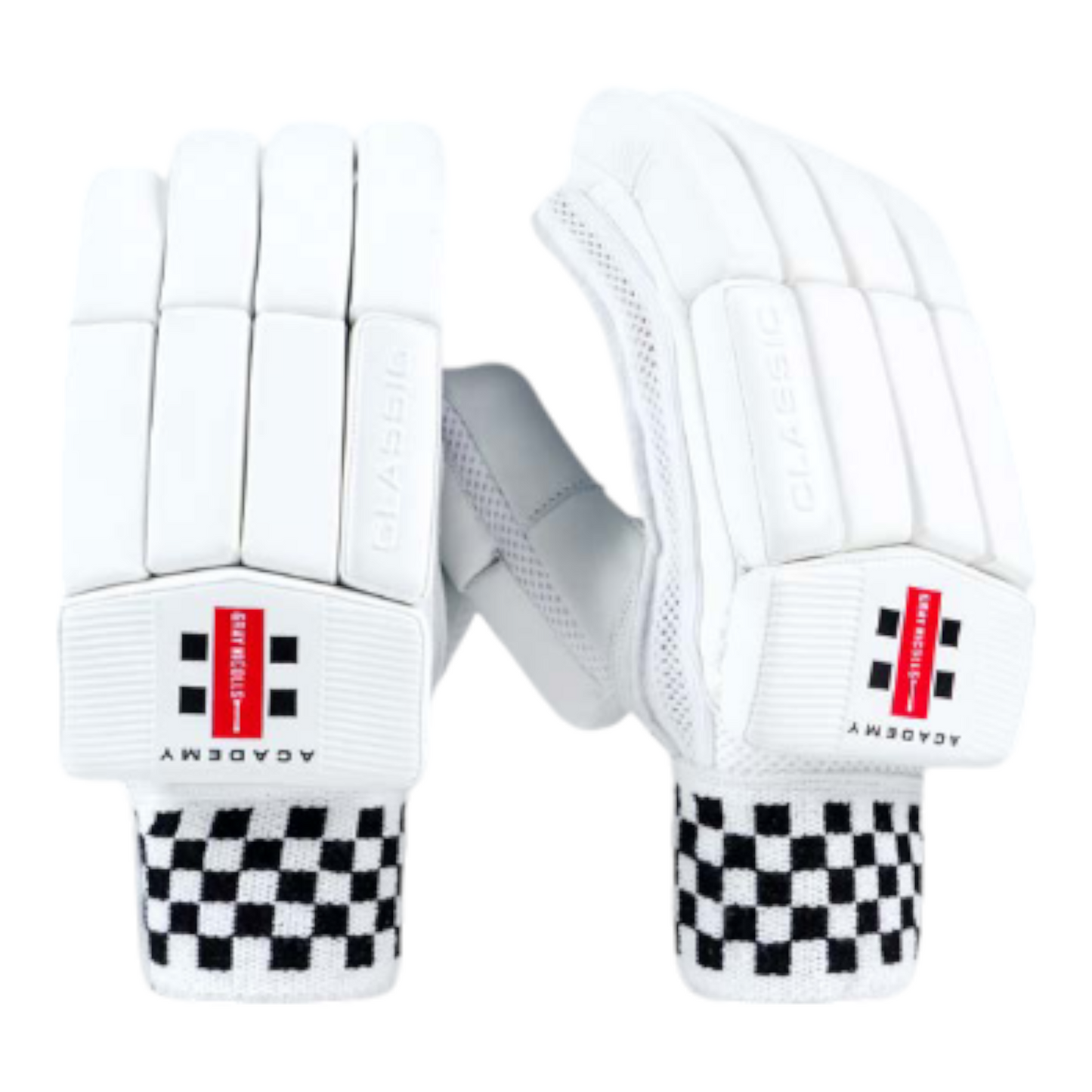 Gray Nicolls Academy Batting Glove