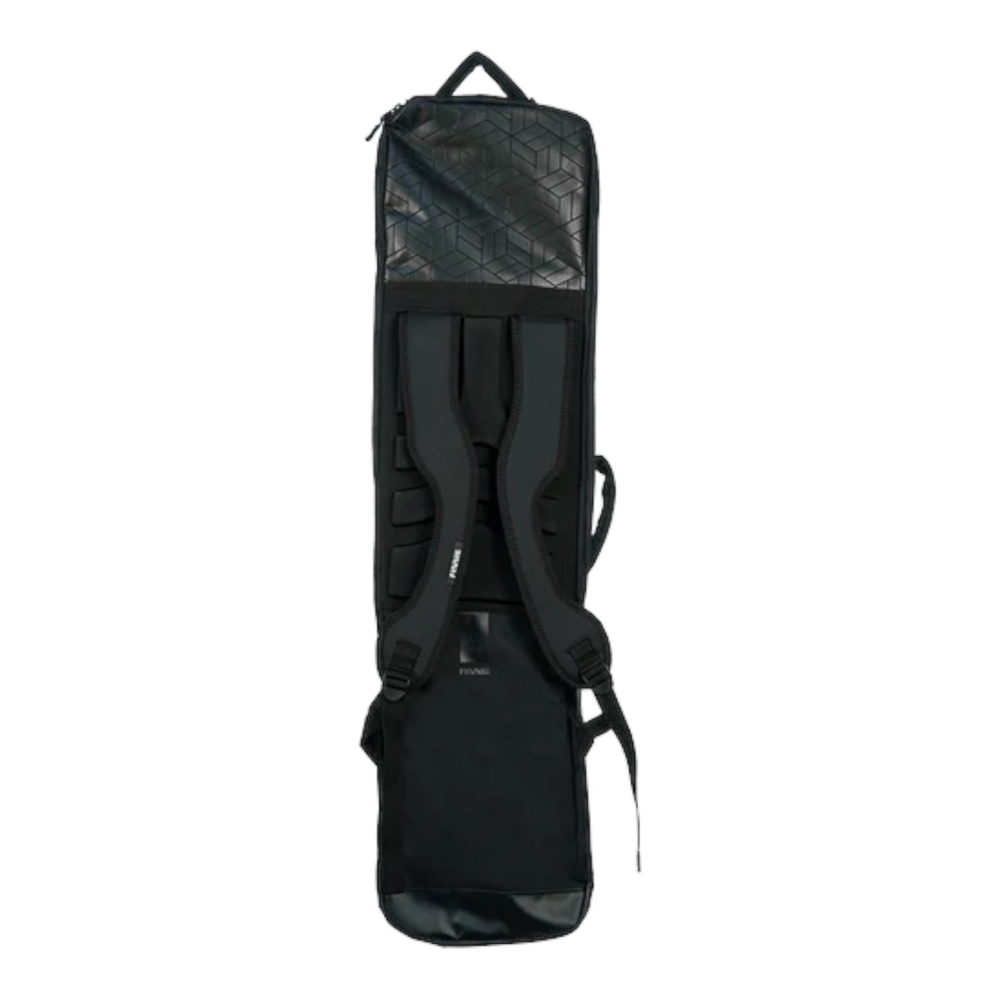 Gryphon Finnie Bag