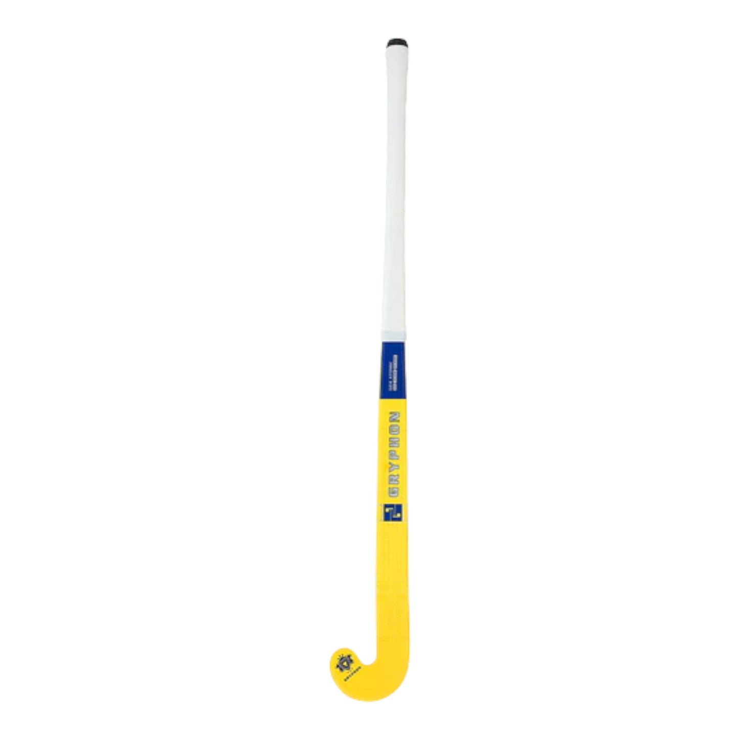 GRYPHON Atomic G24 Pro-25 Stick