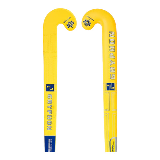 GRYPHON Atomic G24 Pro-25 Stick