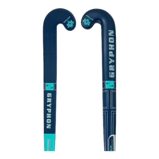 GRYPHON Elan G24 Pro-25 Stick