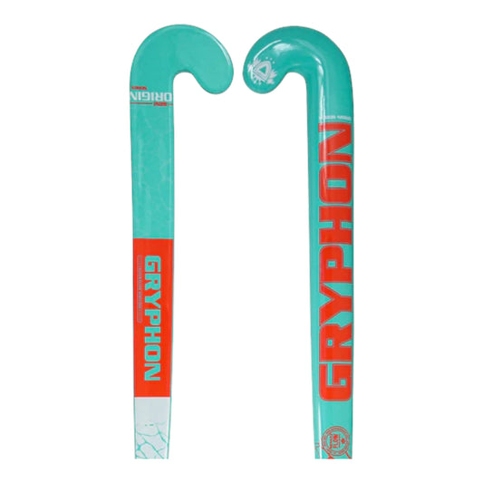 Gryphon Gryphon Flow Teal GXX3 Stick