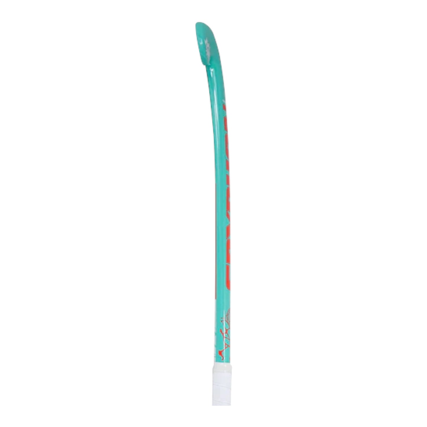 Gryphon Gryphon Flow Teal GXX3 Stick
