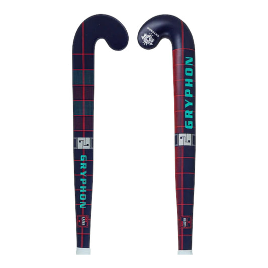 GRYPHON Lazer Navy G24 Stick