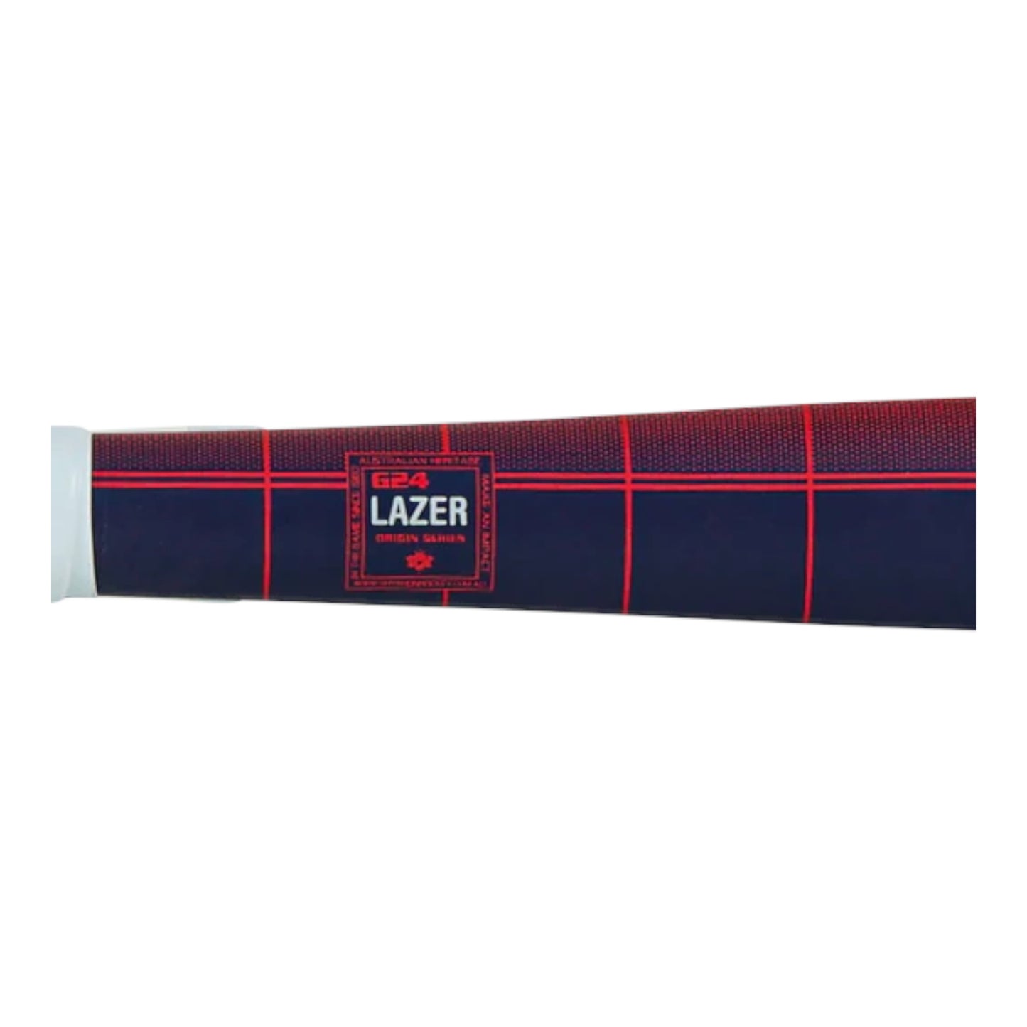 GRYPHON Lazer Navy G24 Stick