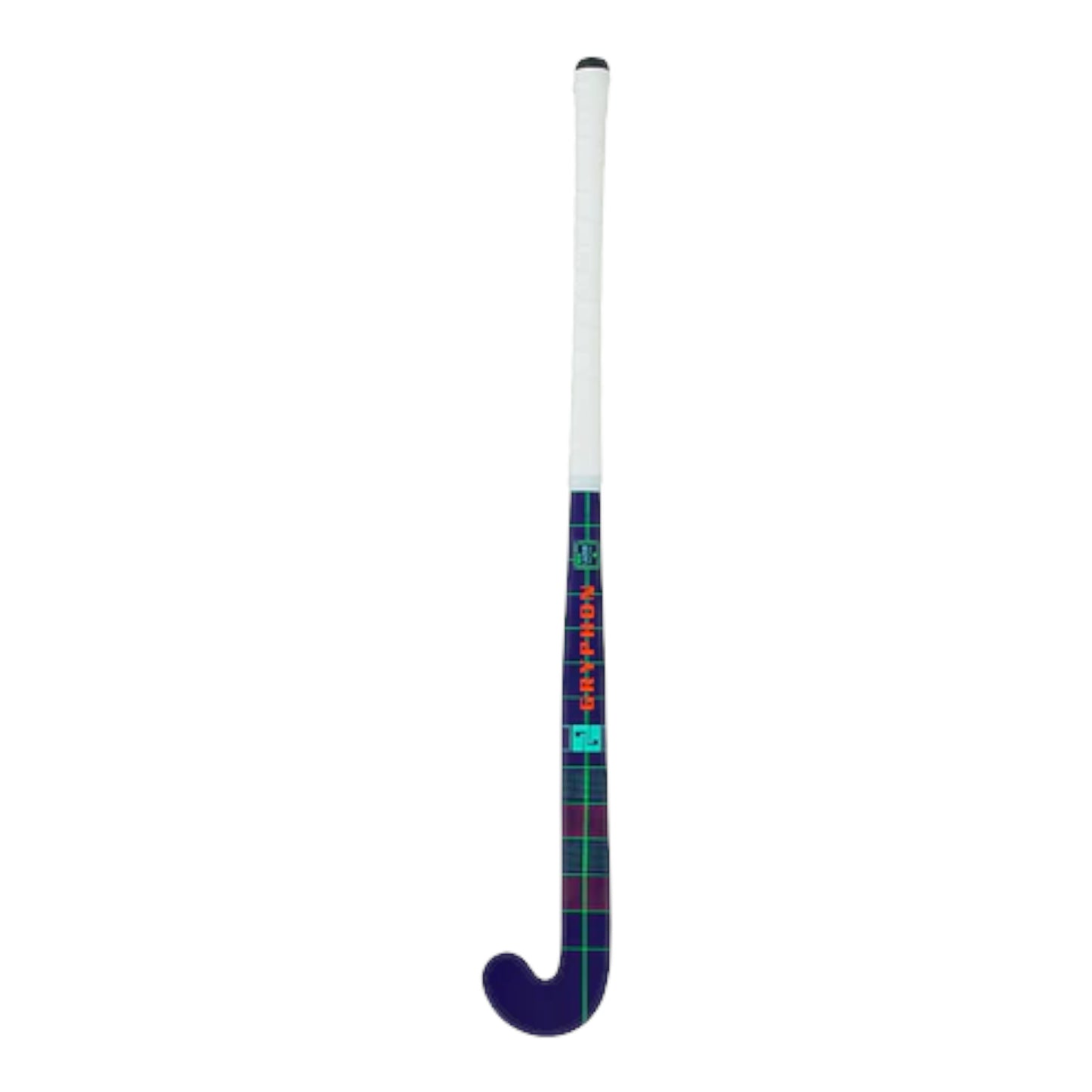GRYPHON Lazer Violet G24 - 36 inch Stick