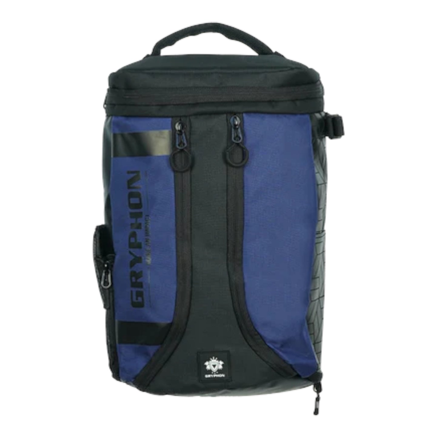 Gryphon Mini Freddie Bag