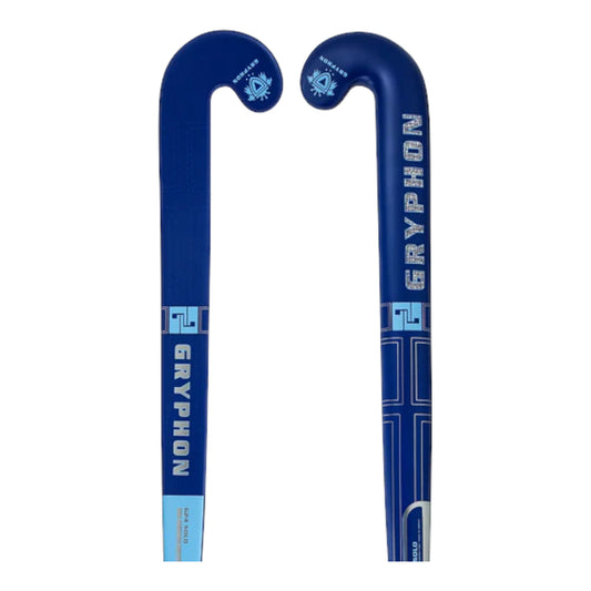 GRYPHON Solo Blue G24 Pro-25 Stick