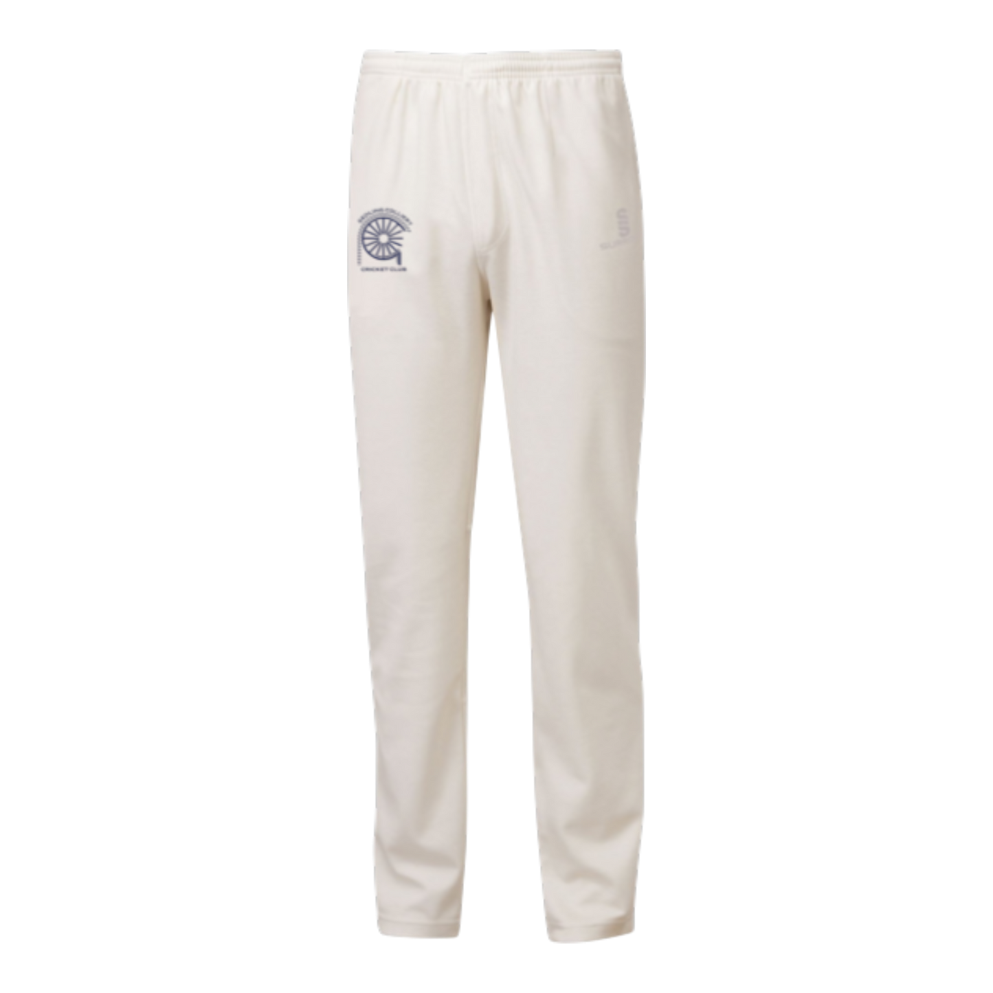 Gedling Colliery CC Ergo Trousers