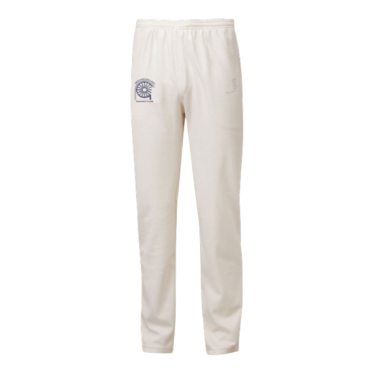 Gedling Colliery CC Ergo Trousers