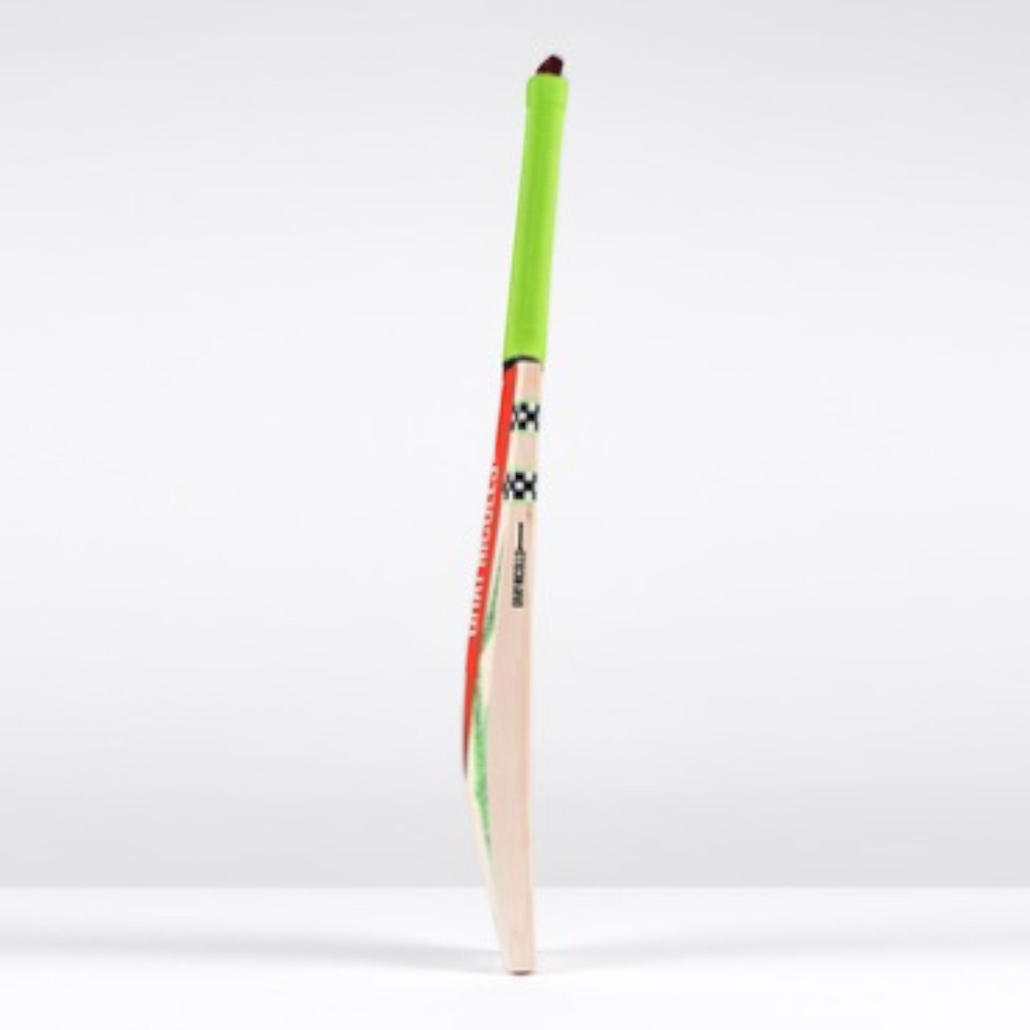 Gray Nicolls Havoc 1.3 GN130+ Profile View