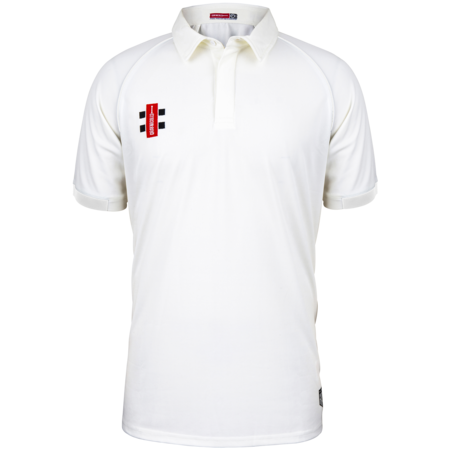 Cricket Junior Shirt & Trousers Bundle
