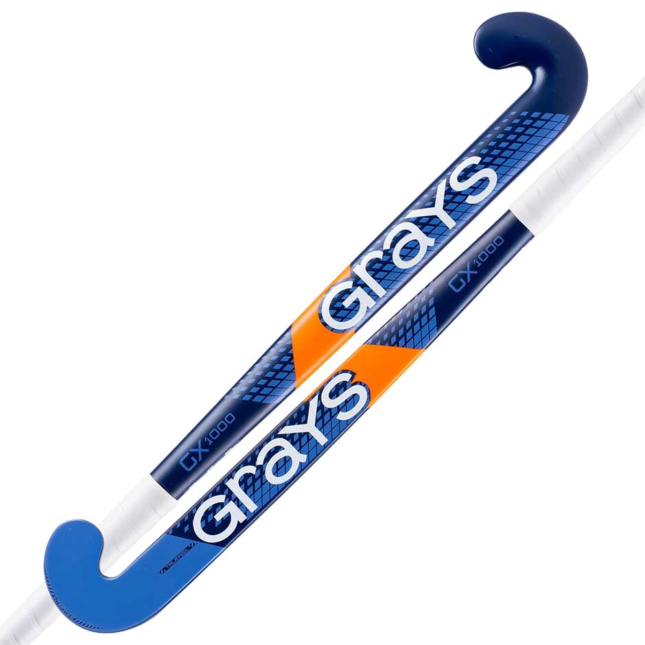 Grays GX 1000 Ultrabow (5 Colour ways!)