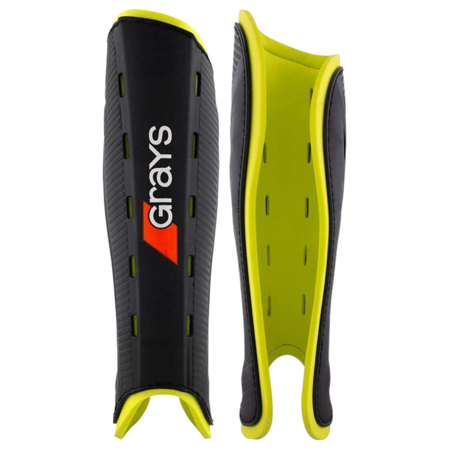 Grays G600 Hockey Shinguard