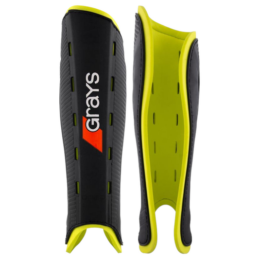 Grays G600 Hockey Shinguard