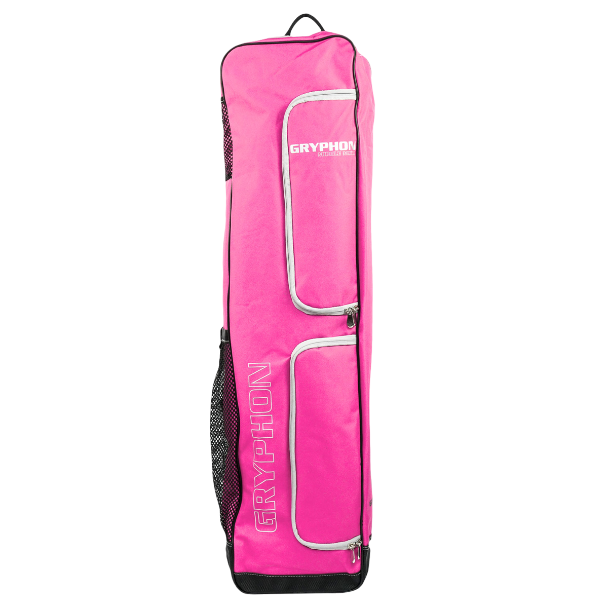 Gryphon Middle Mike Pink bag