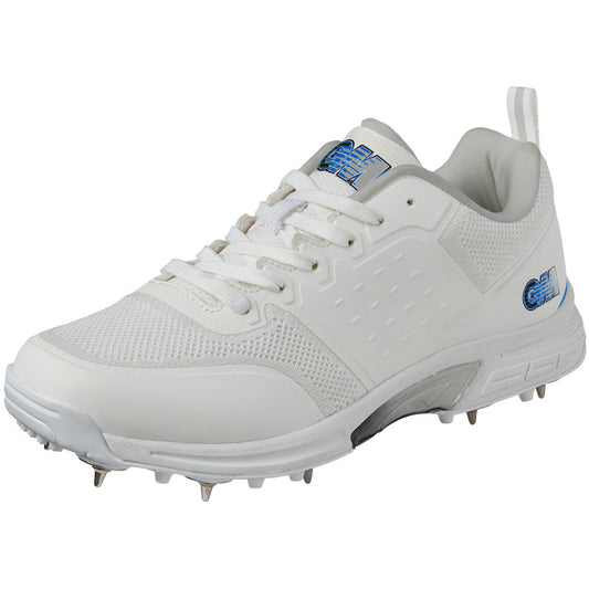 Gunn & Moore Maxi Spike Cricket Shoe